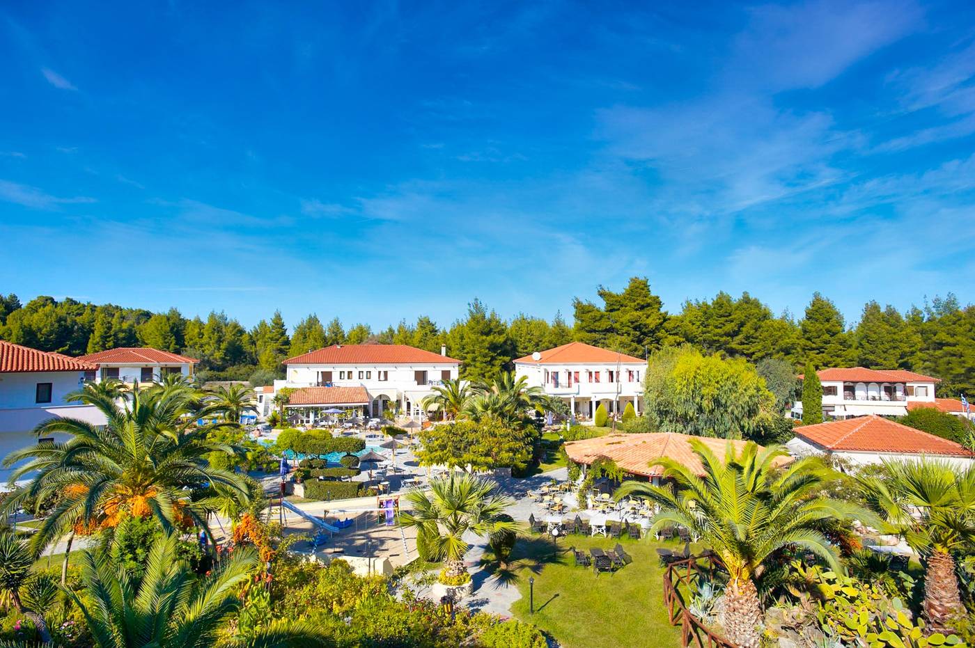 Chrousso-Village-General-view-22