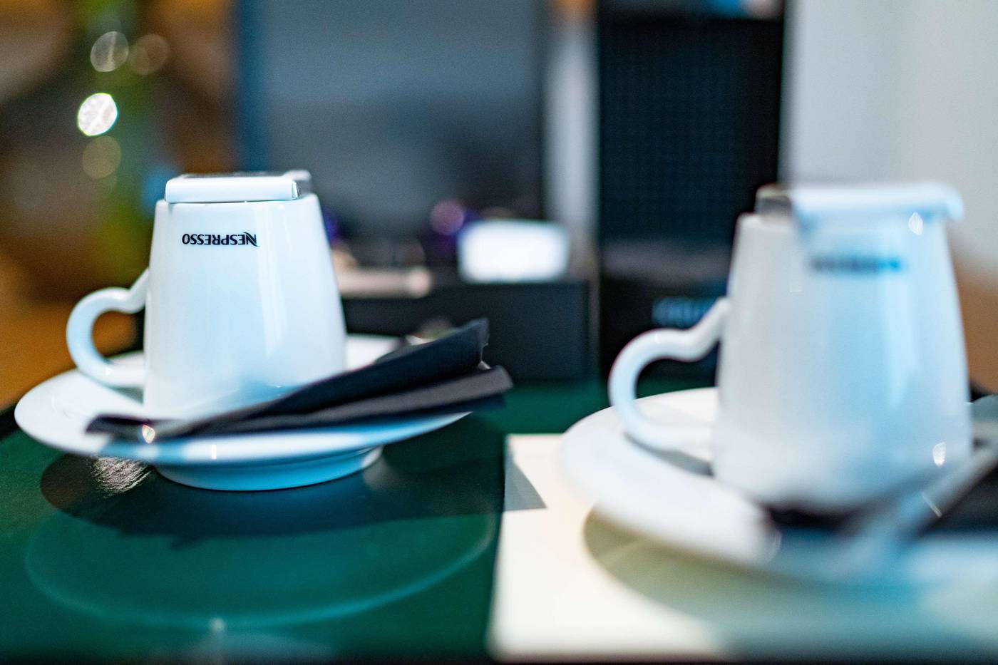 Soho-Boutique-Equitativa-Room-68