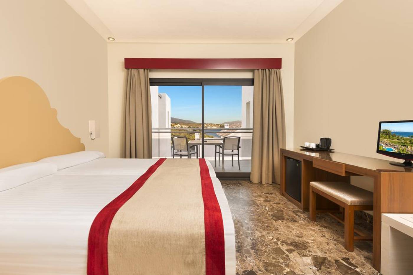 Hotel-Fuerte-Estepona--Room-20