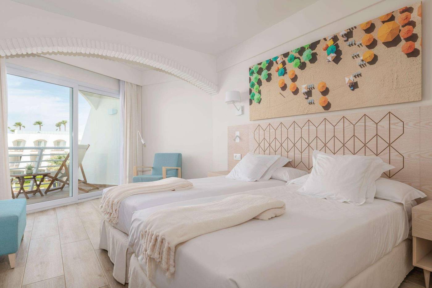 Iberostar-Royal-Andalus-Room-25