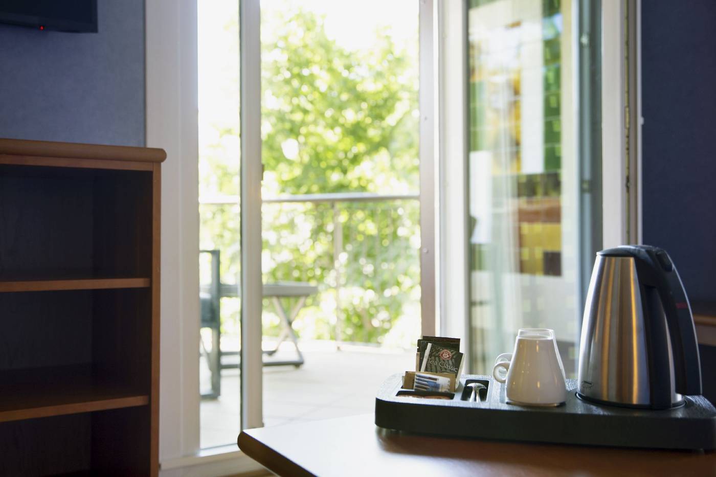 Hotel-Delfin-Room-25