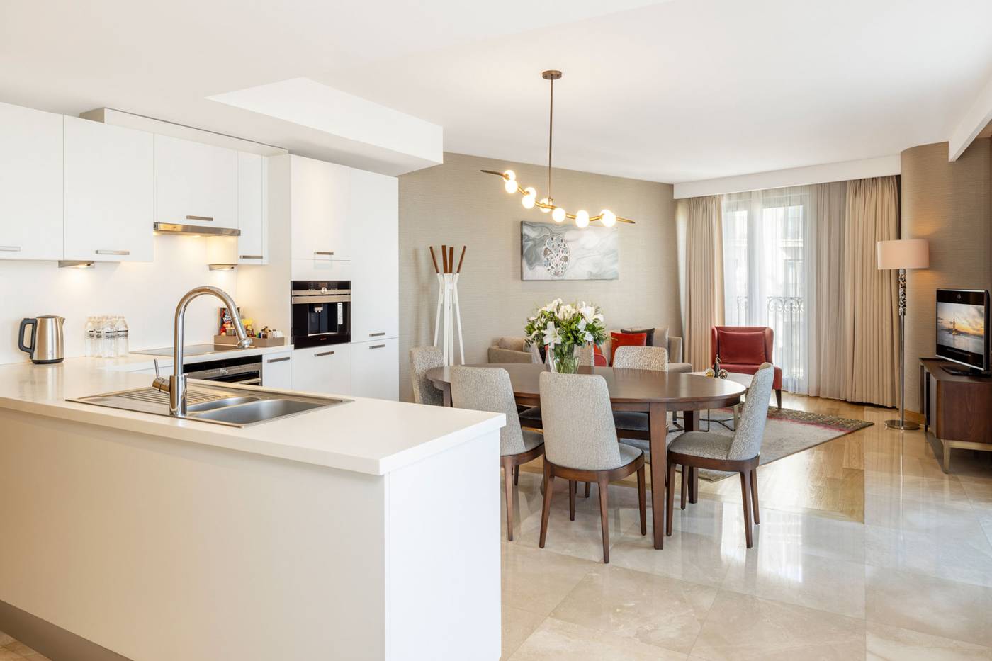 CVK-Park-Bosphorus-Hotel-Istanbul-Room-63