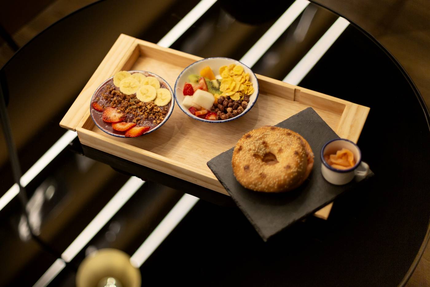 Petit-Palace-Chueca-Restaurant-62