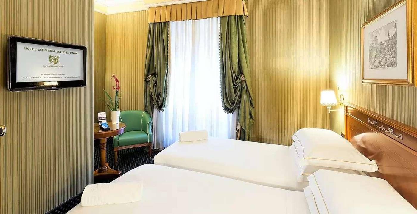 Hotel-Manfredi-Suite-In-Rome-Room-42