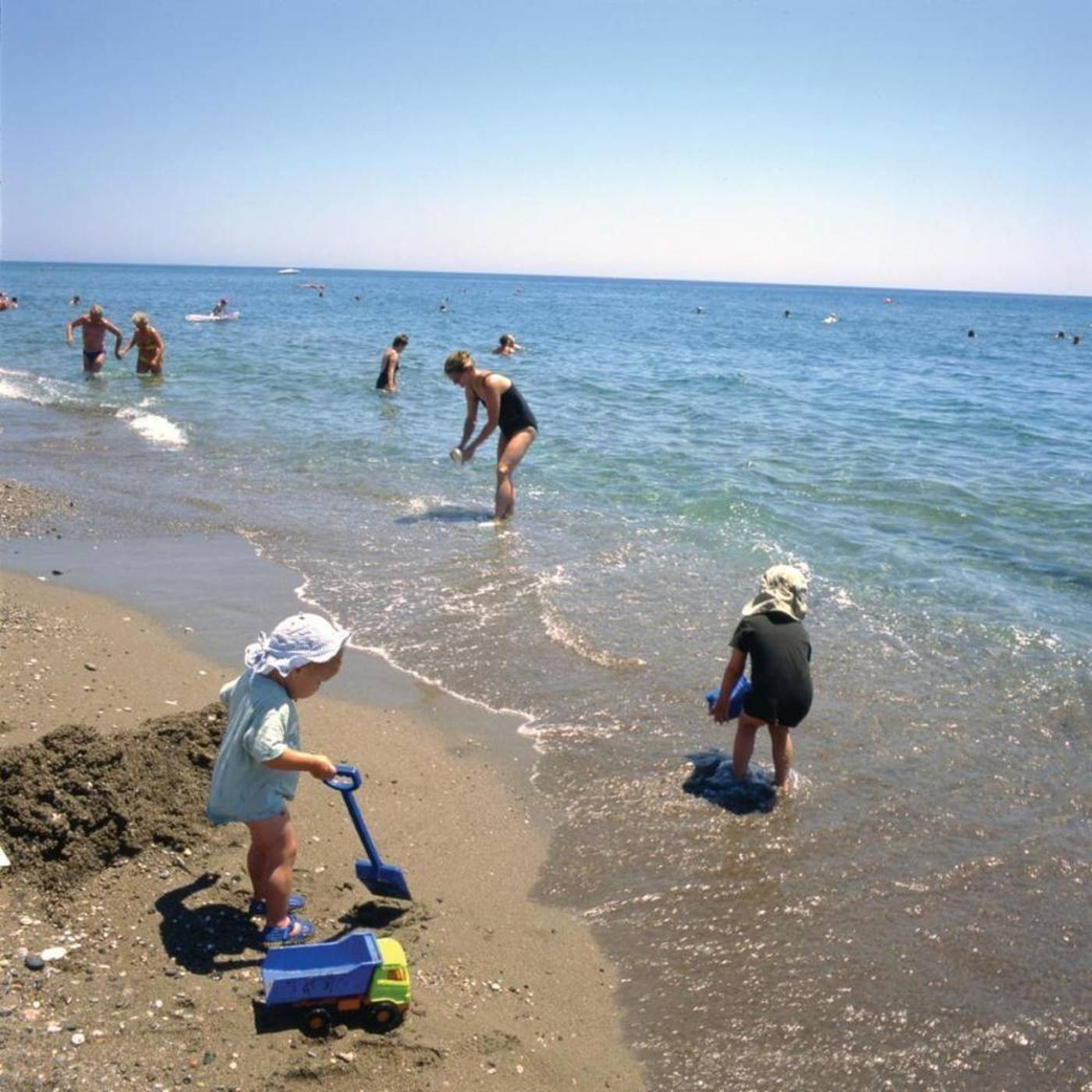 Calypso-Beach-General-view-25