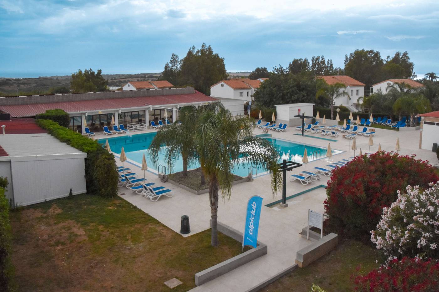 I-Giardini-di-Villa-Athena---Athena-Resort-Pool-6