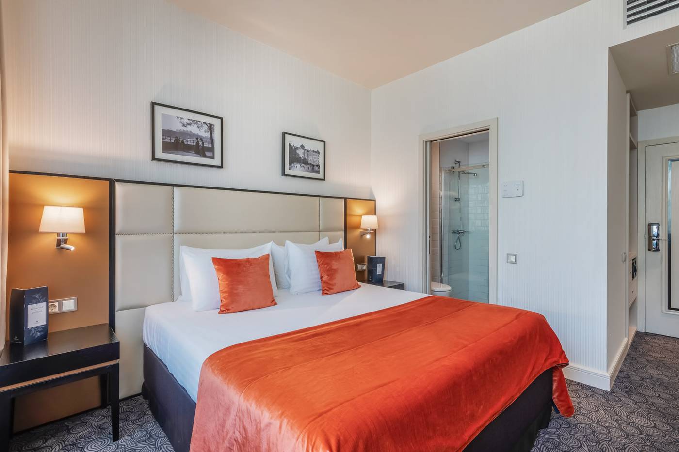 Eurostars-Danube-Budapest-Room-20