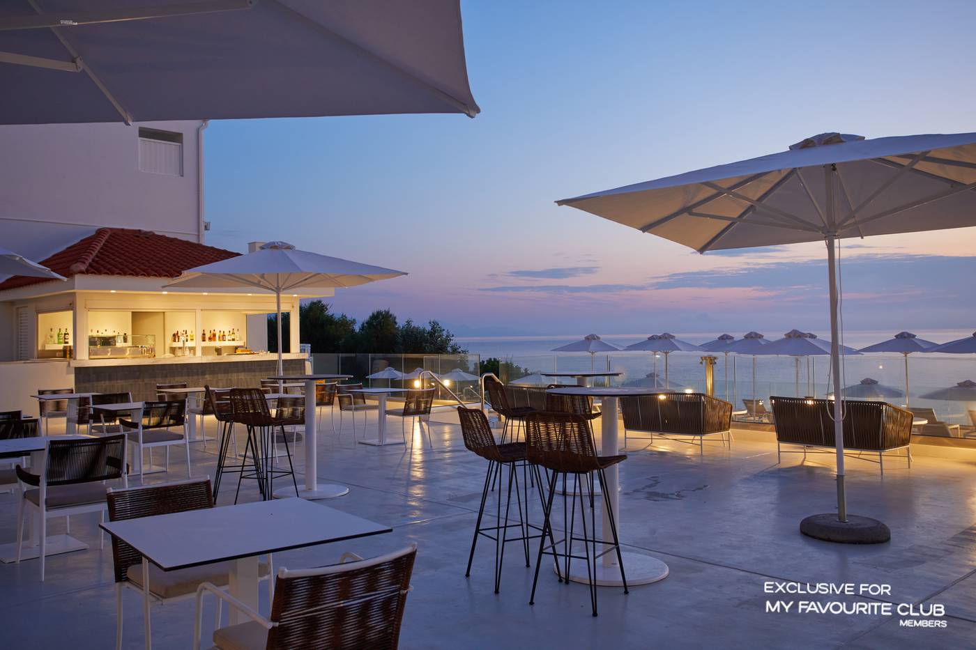 AluaSoul-Zakynthos---Adults-Only--16---Restaurant-18