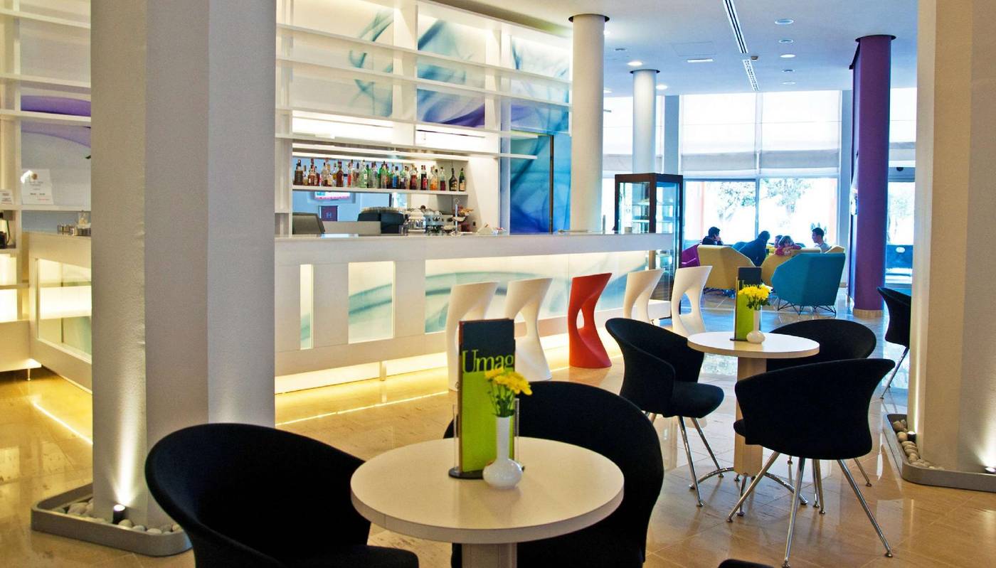 Hotel-Sol-Umag-Restaurant-51