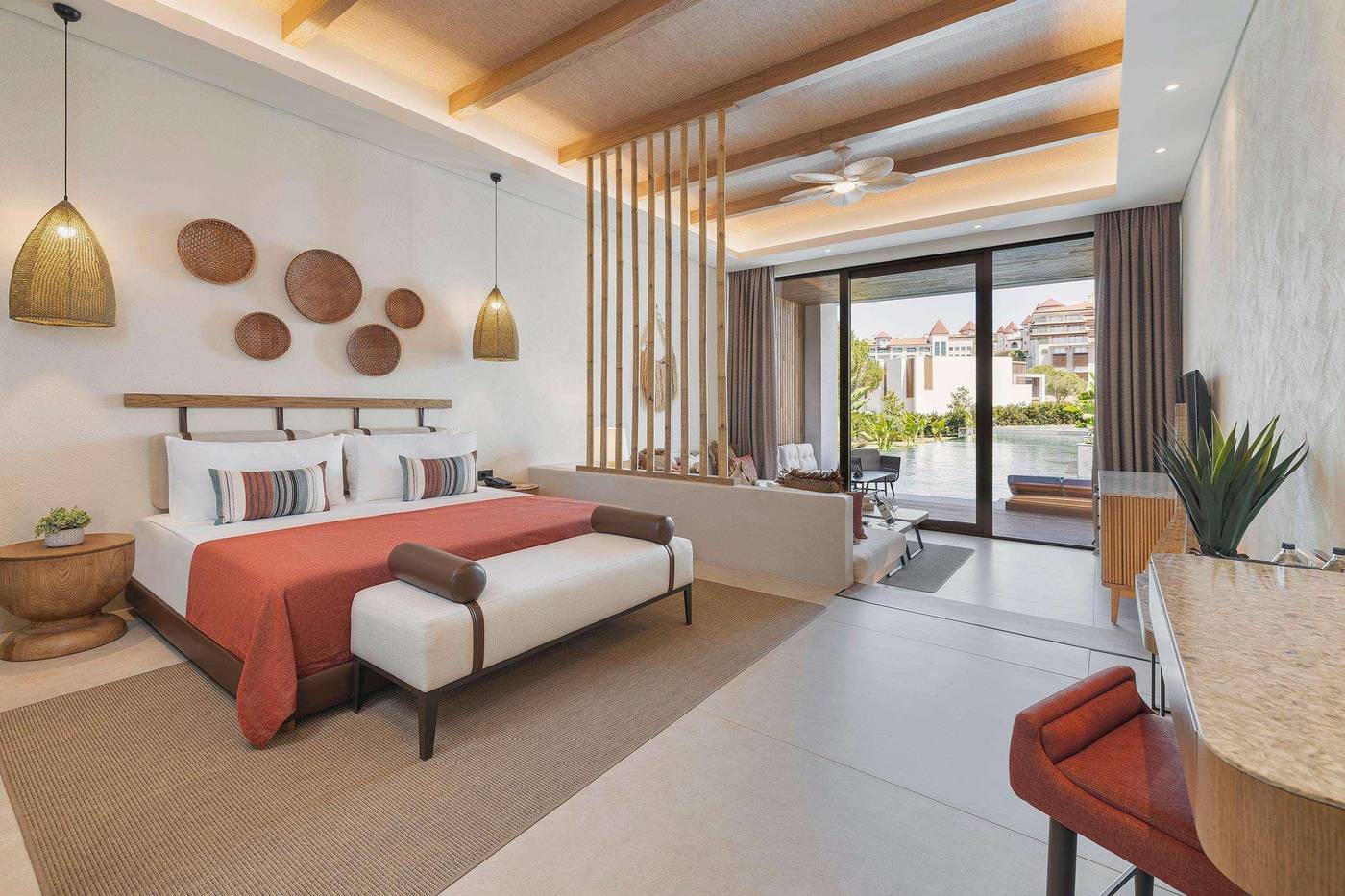 Sirene-Belek-Golf---Wellness-Room-49