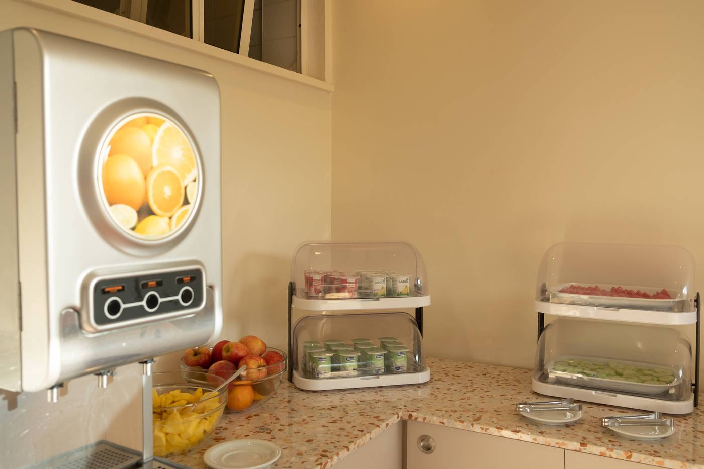 WOT-Lagos-Montemar-General-view-31