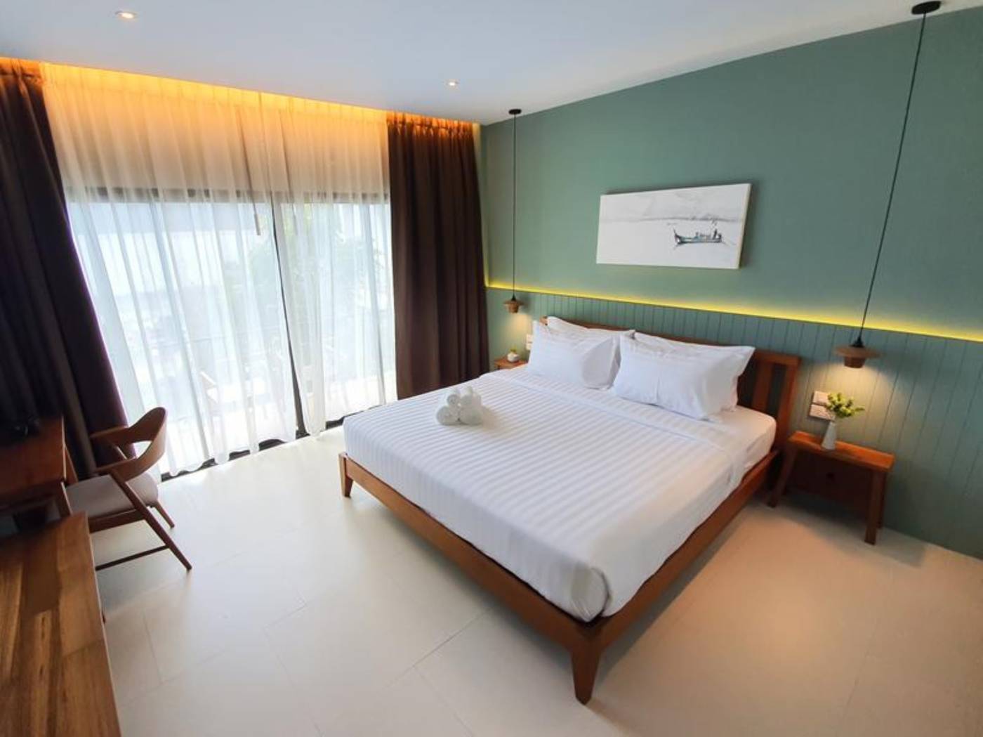 Mini-House-Aonang-Hotel-SHA--Room-10