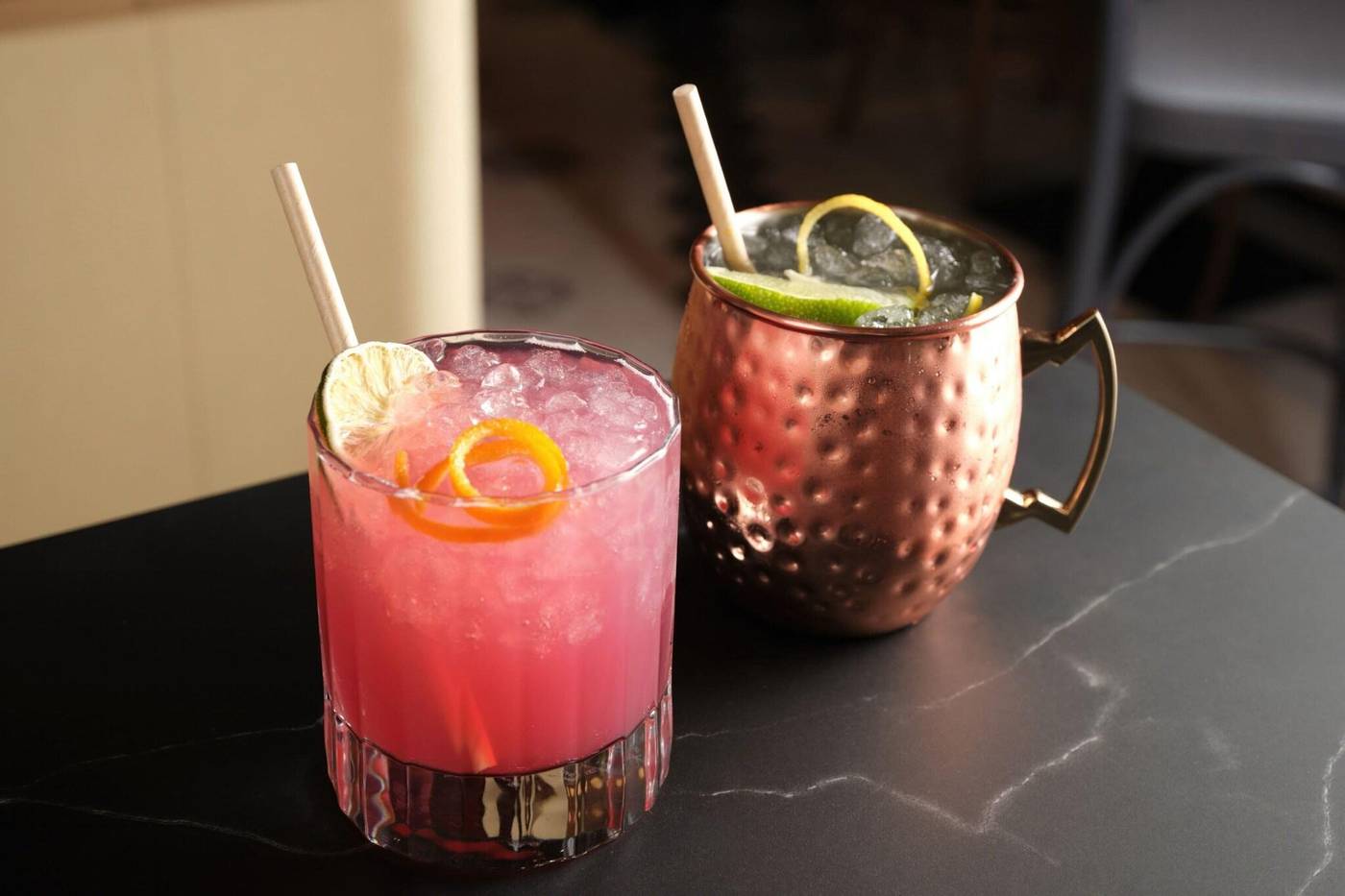 Moxy-Paris-Val-D-Europe-Restaurant-67