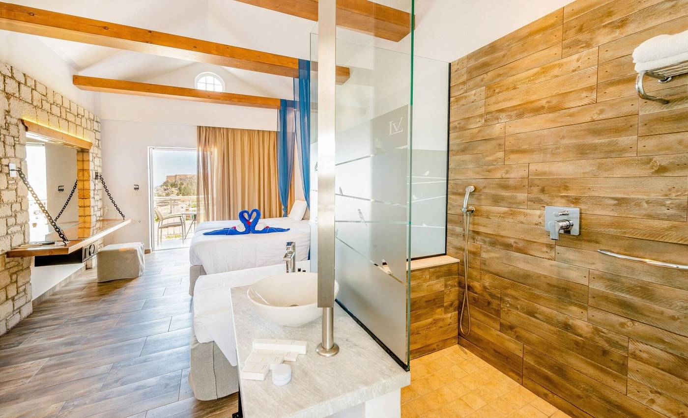 Lindos-View-Hotel-Room-37