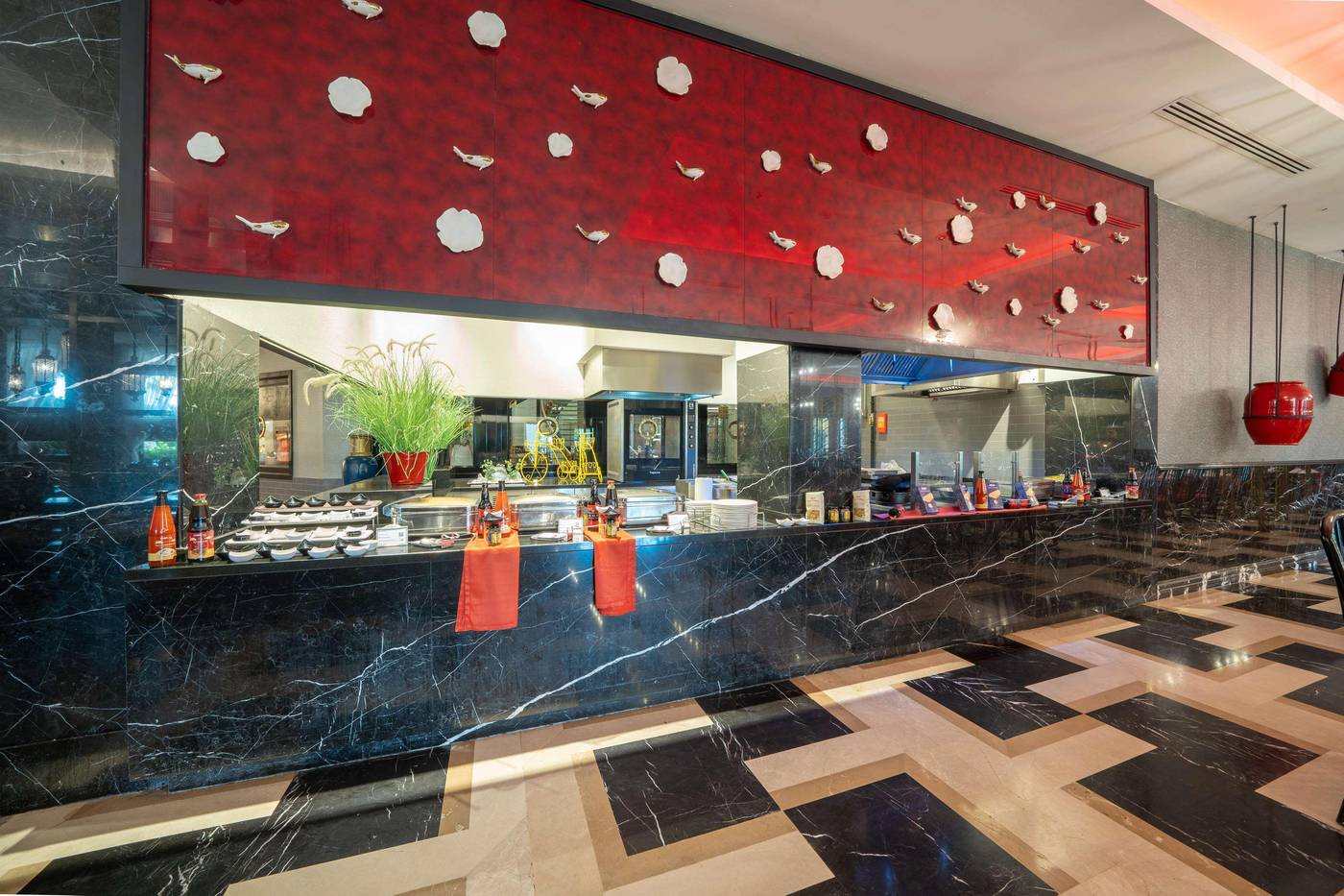 Granada-Luxury-Belek-Restaurant-73