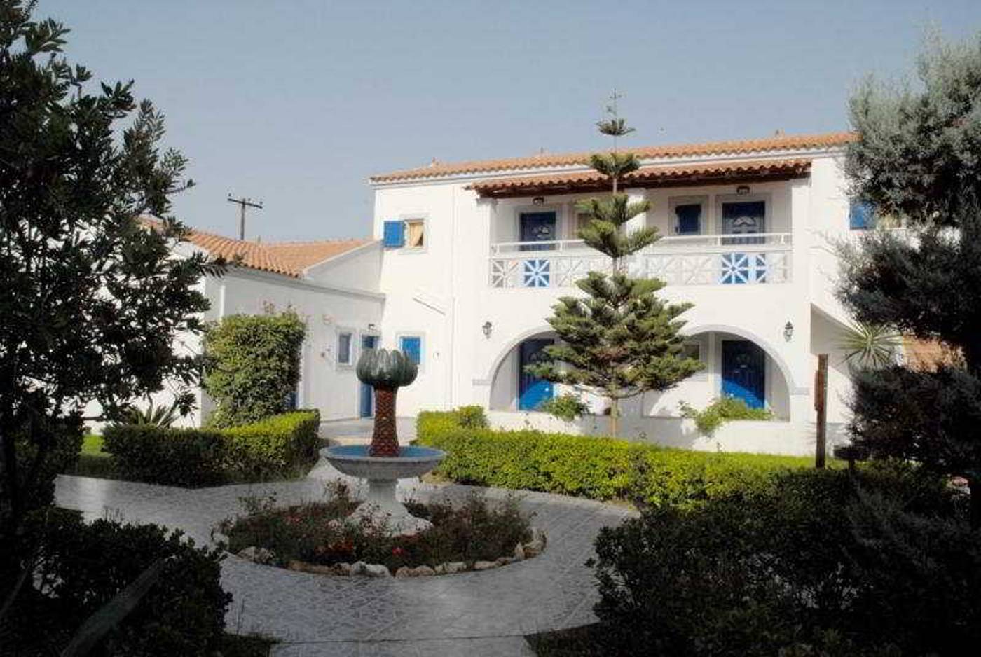 Roda-Garden-Village-General-view-4