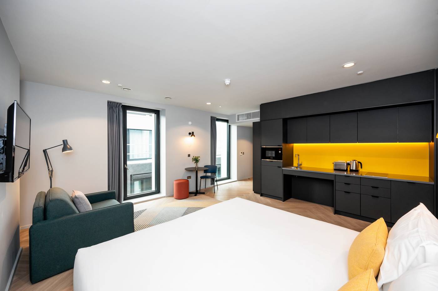 Staycity-Aparthotels-City-Quay-Room-25