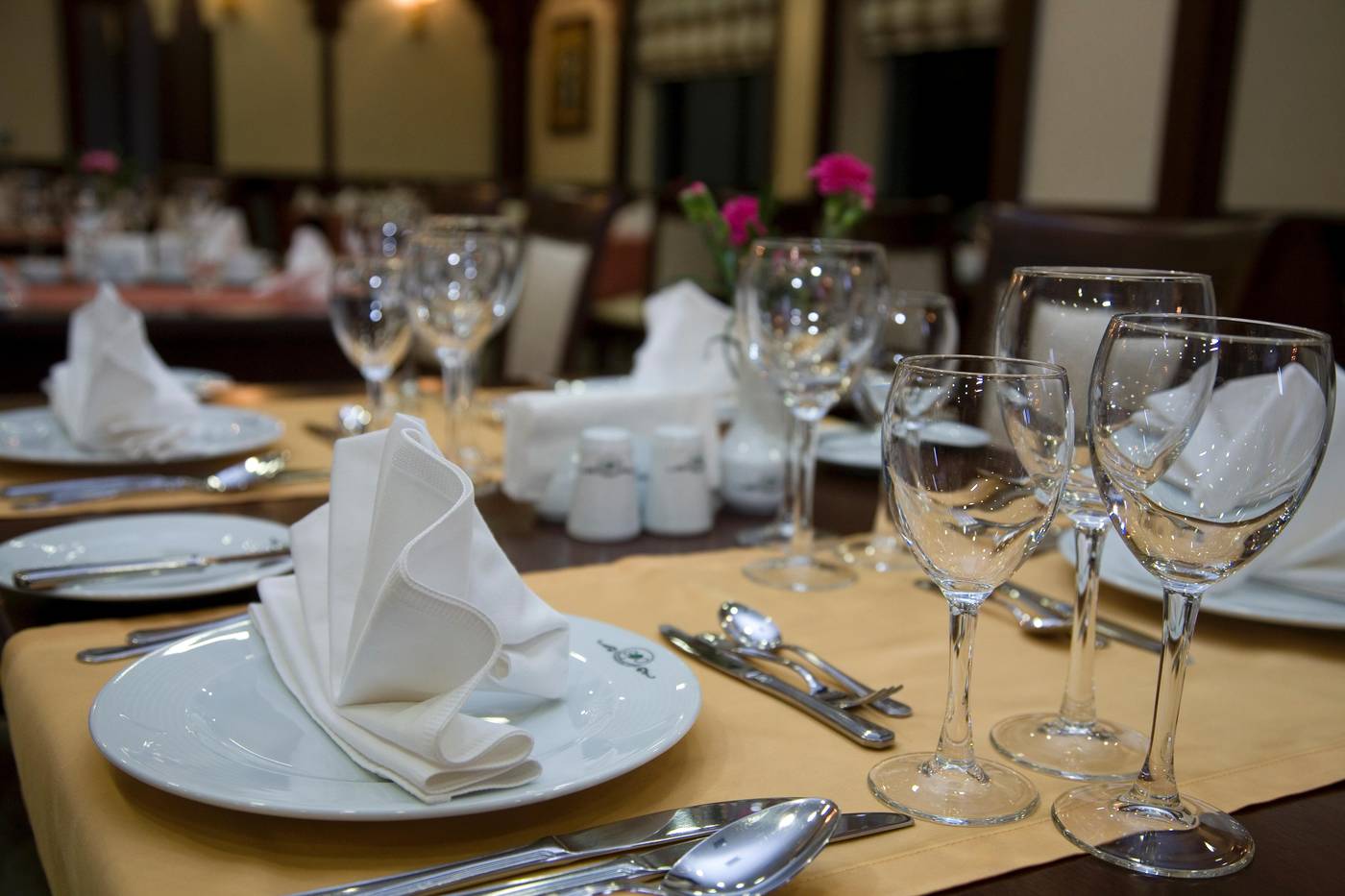 Gulhanepark-Hotel---Spa-Istanbul-Restaurant-40