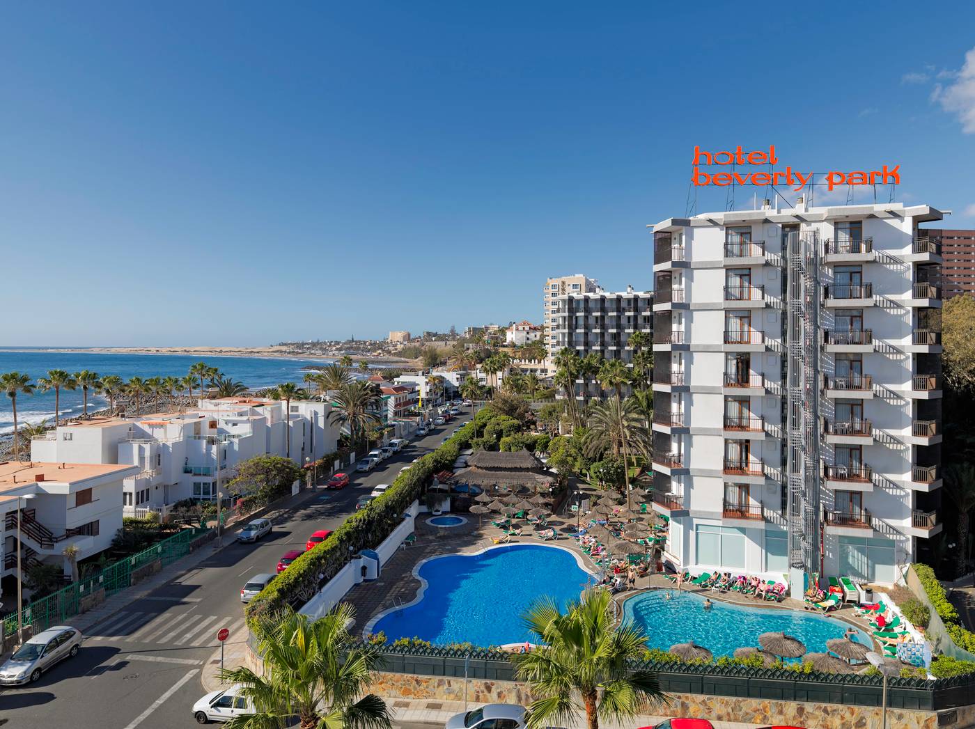 Relaxia-Beverly-Park-General-view-30