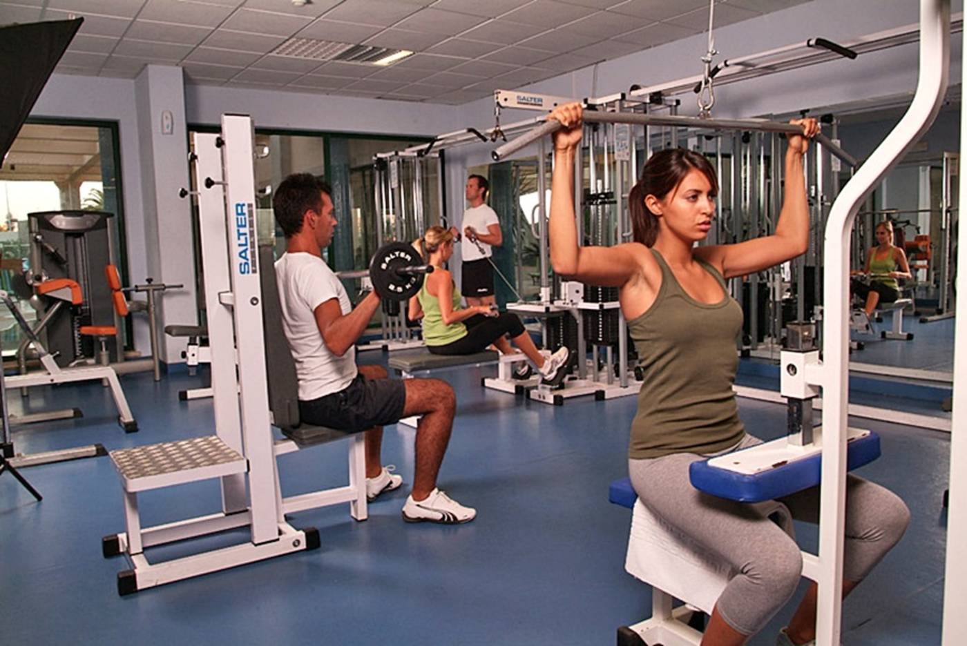 Cheerfulway-Acqua-Maris-Balaia-Sports-and-Entertainment-31