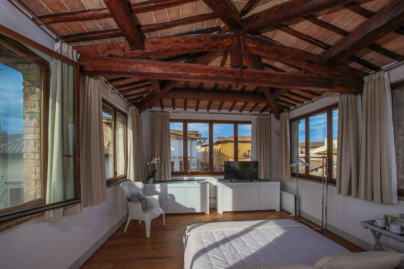 B-B-Le-Logge-Luxury-Rooms-Room-3