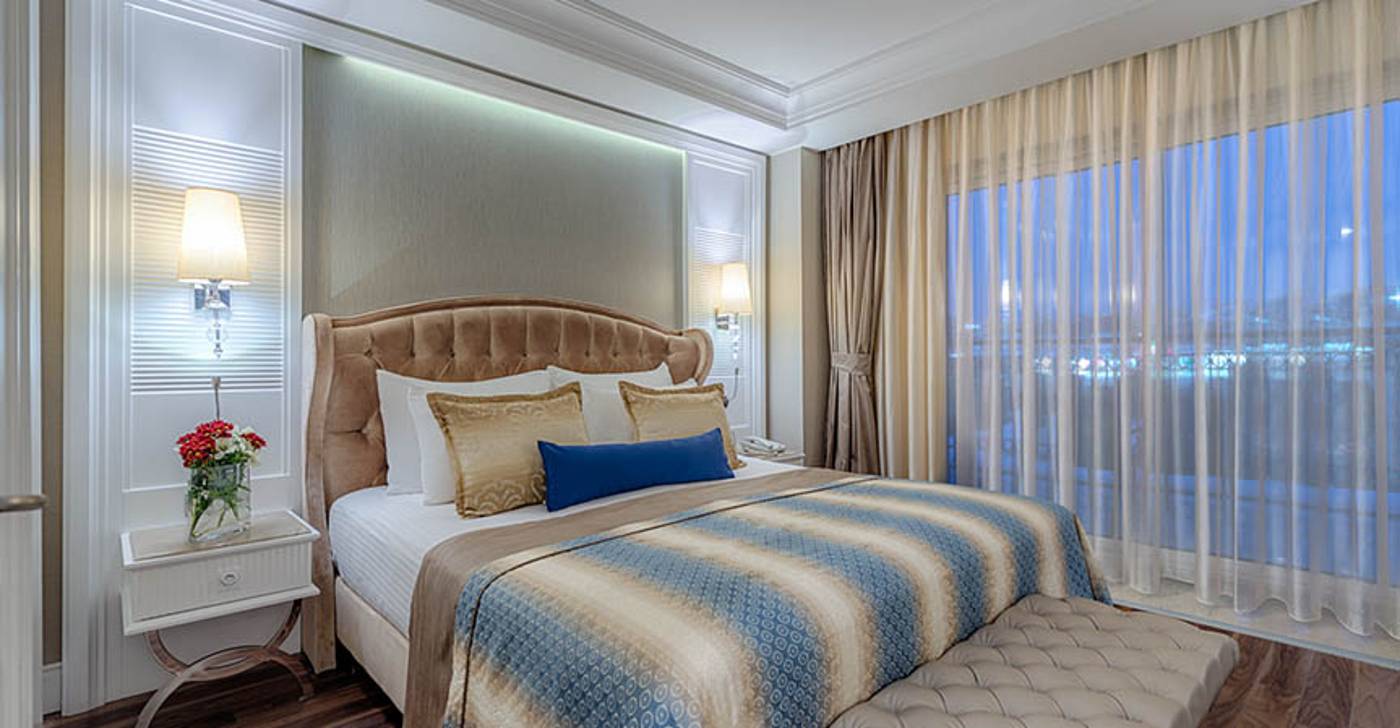 Dobedan-Exclusive-Hotel---Spa-Room-28