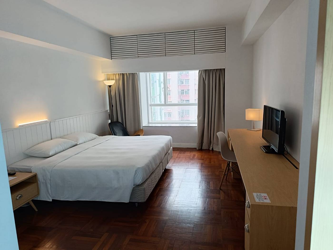 Caritas-Oswald-Cheung-International-House-Room-2