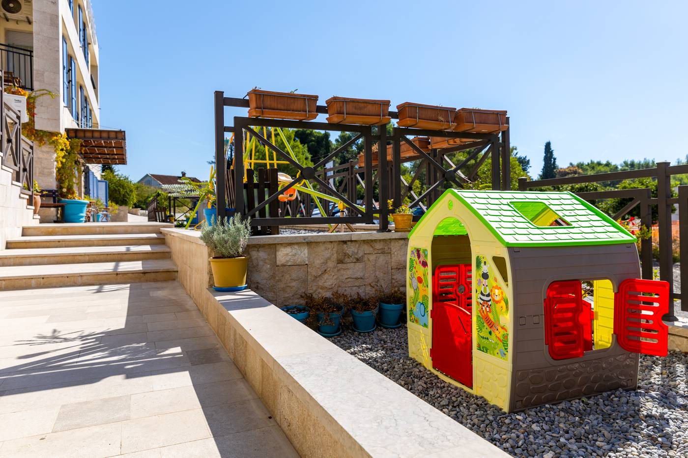 Apart-Hotel-MS-Katunjanin-General-view-86