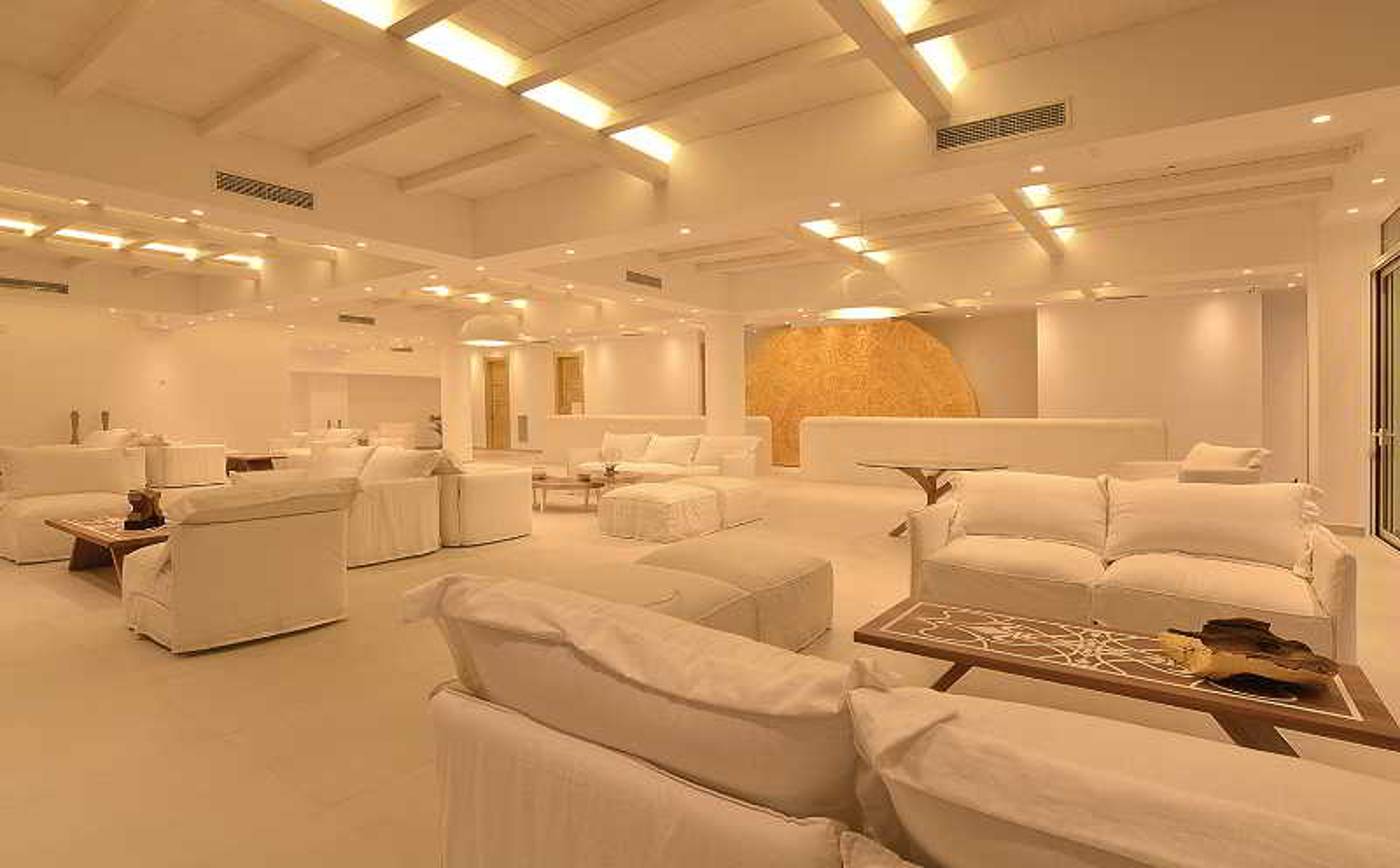 Insula-Alba-Resort---Spa-Lobby-56