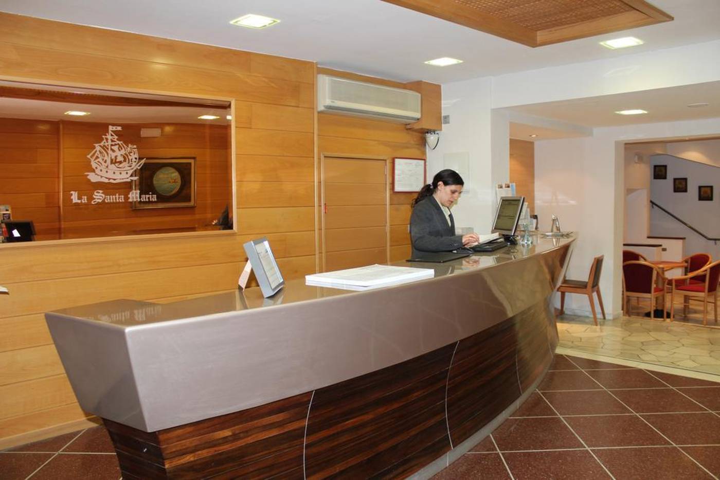 La-Santa-Maria-General-view-22