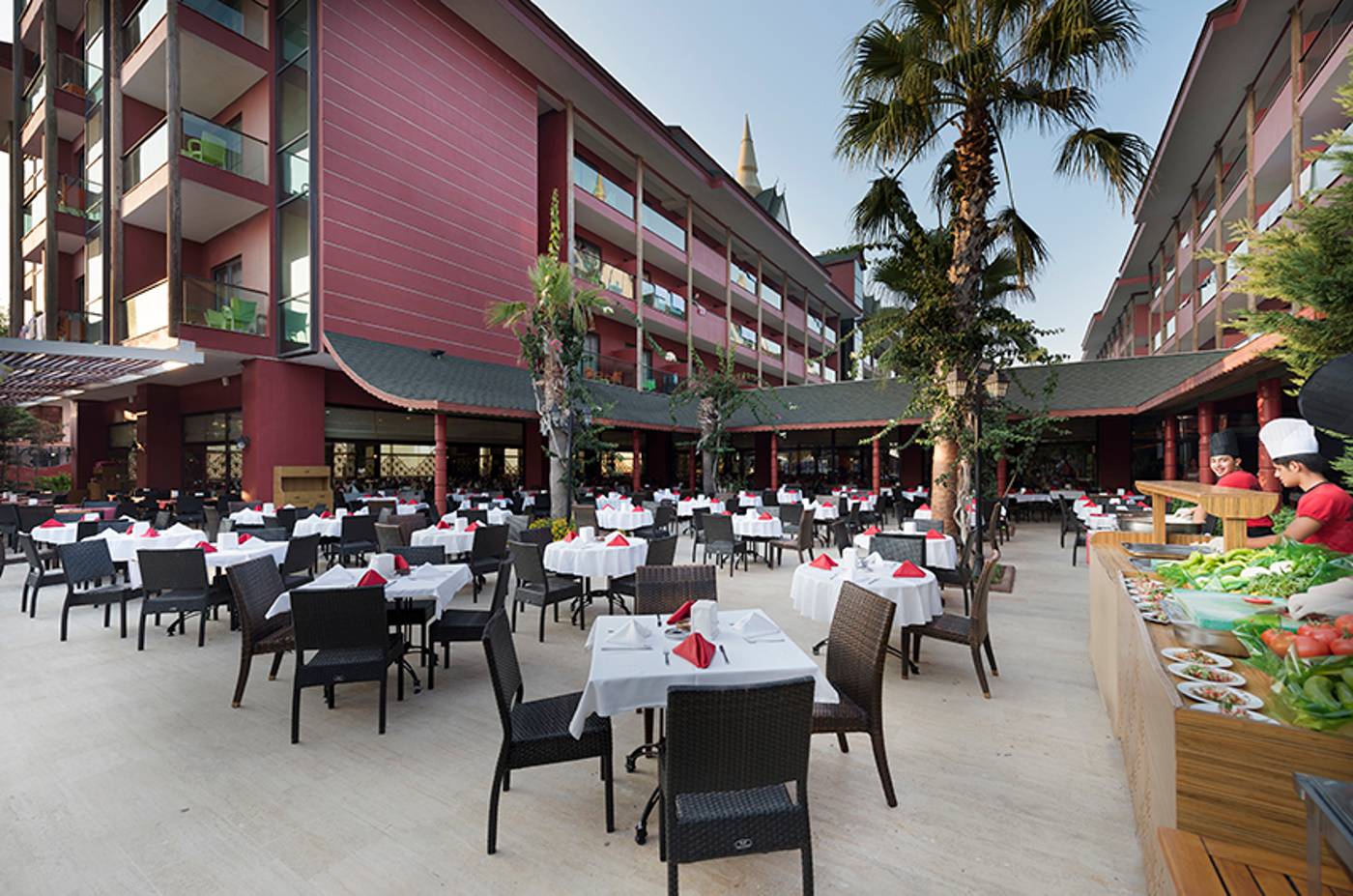 Siam-Elegance-Hotel---Spa-Restaurant-20