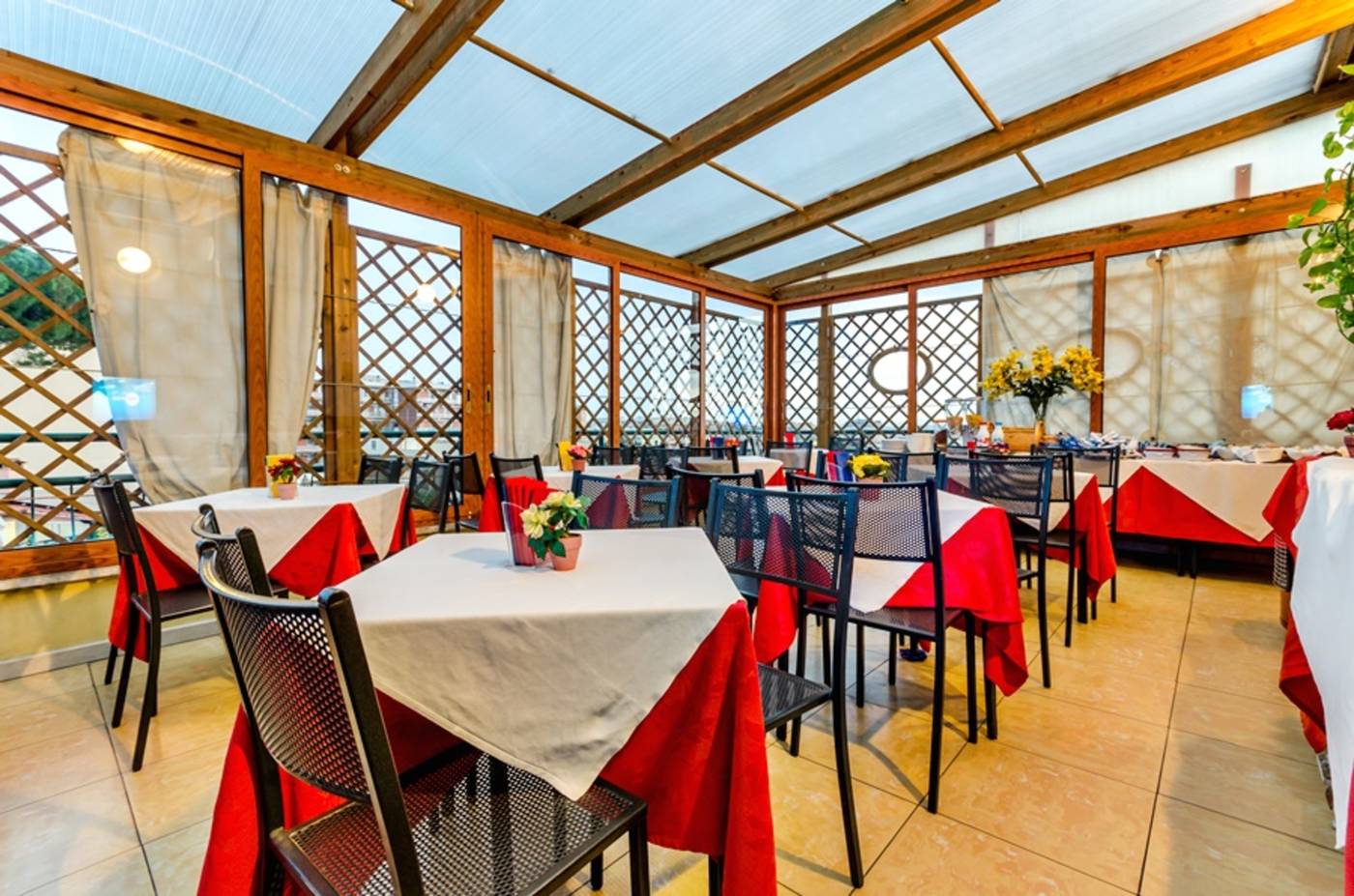 Antico-Acquedotto-Hotel-General-view-2