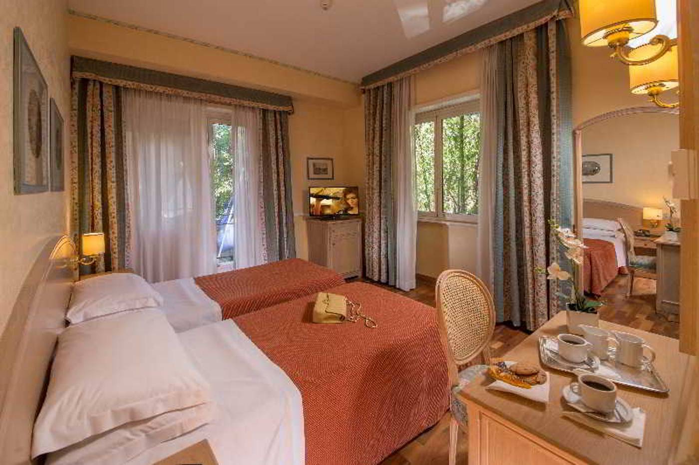 Santa-Costanza-Room-15