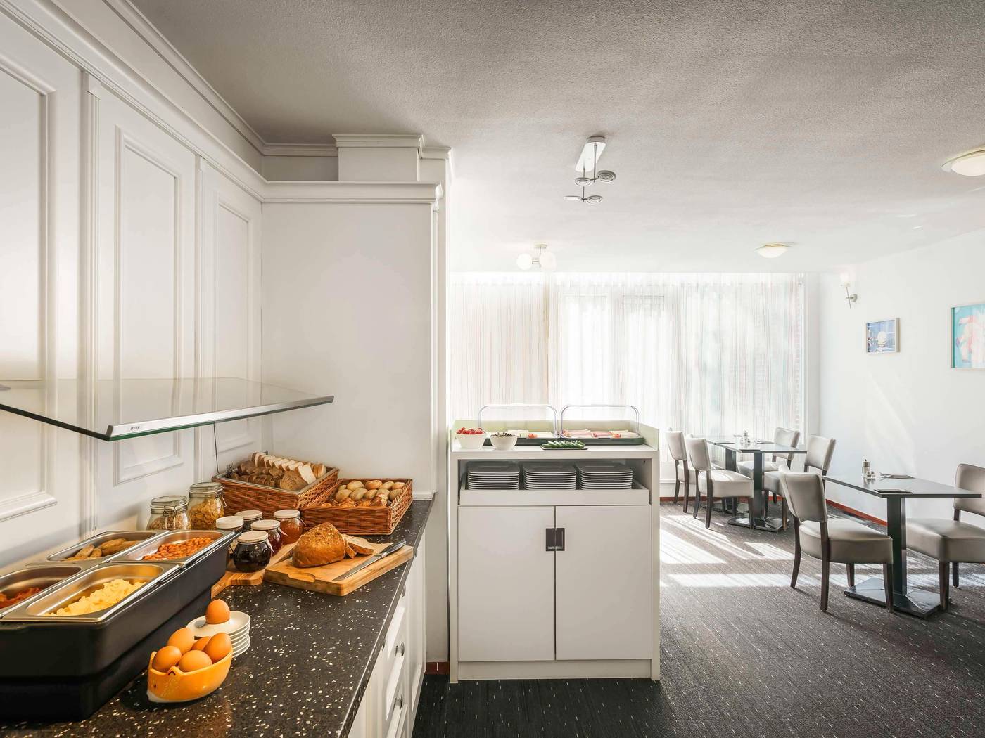 ibis-Styles-Amsterdam-City-Restaurant-49