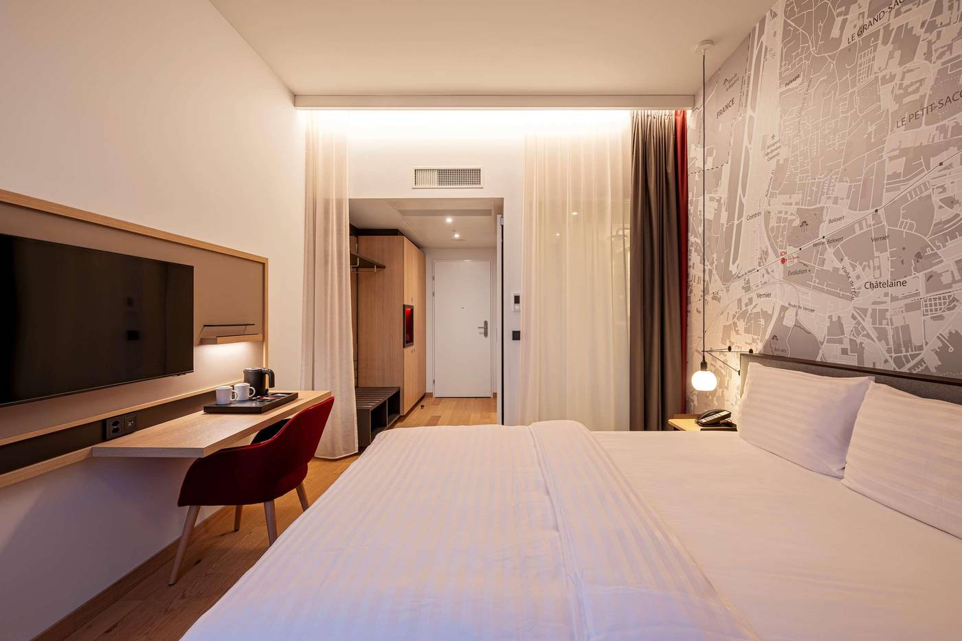 IntercityHotel-Geneva-Room-27