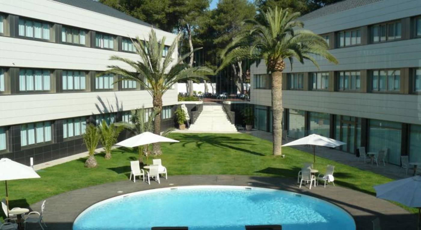 Daniya-Alicante-Pool-4