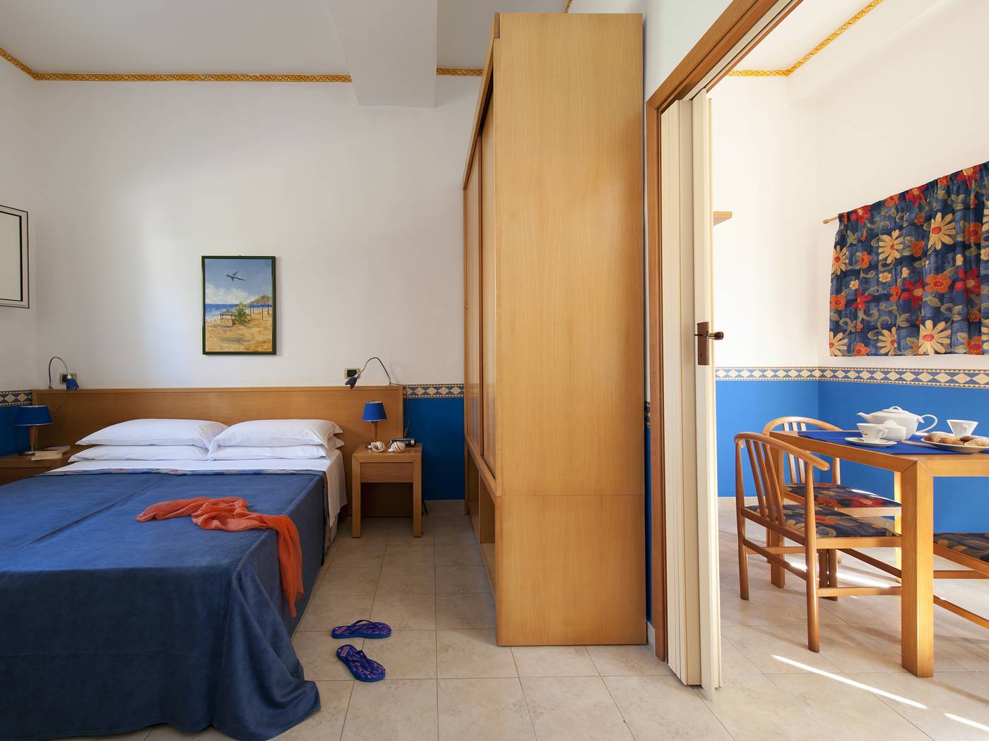 Villaggio-Albergo-Internazionale-La-Plaja-Room-18