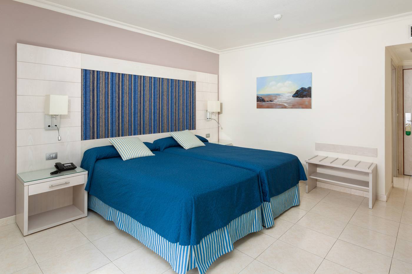 Tigotan-Lovers---Friends-Playa-de-Las-Americas---Adults-Only--18---Room-35