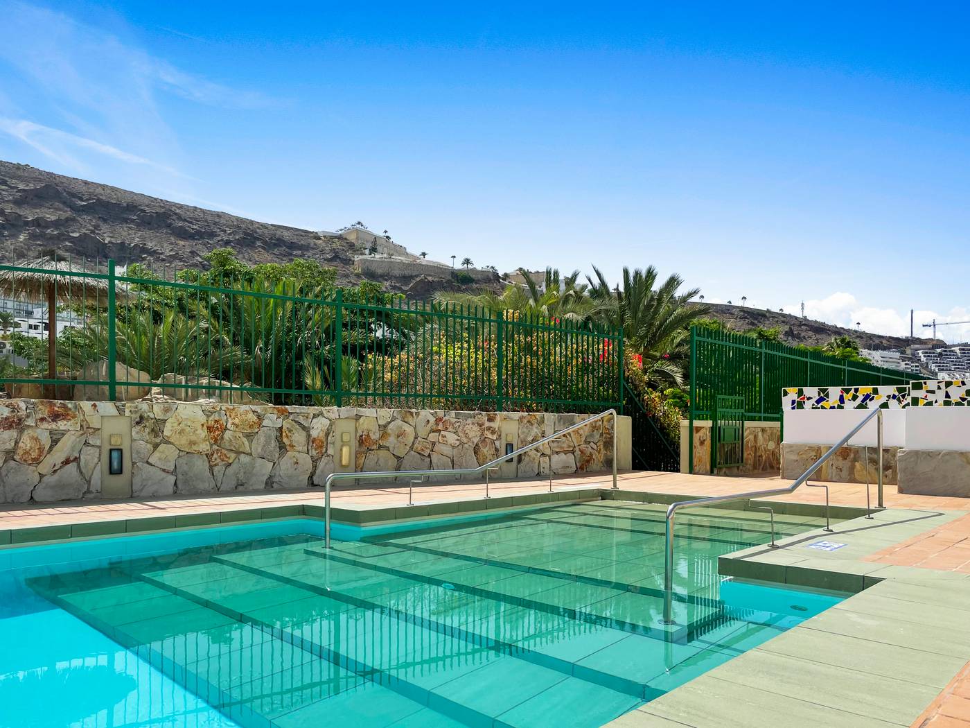 Parque-Raquel-Pool-2