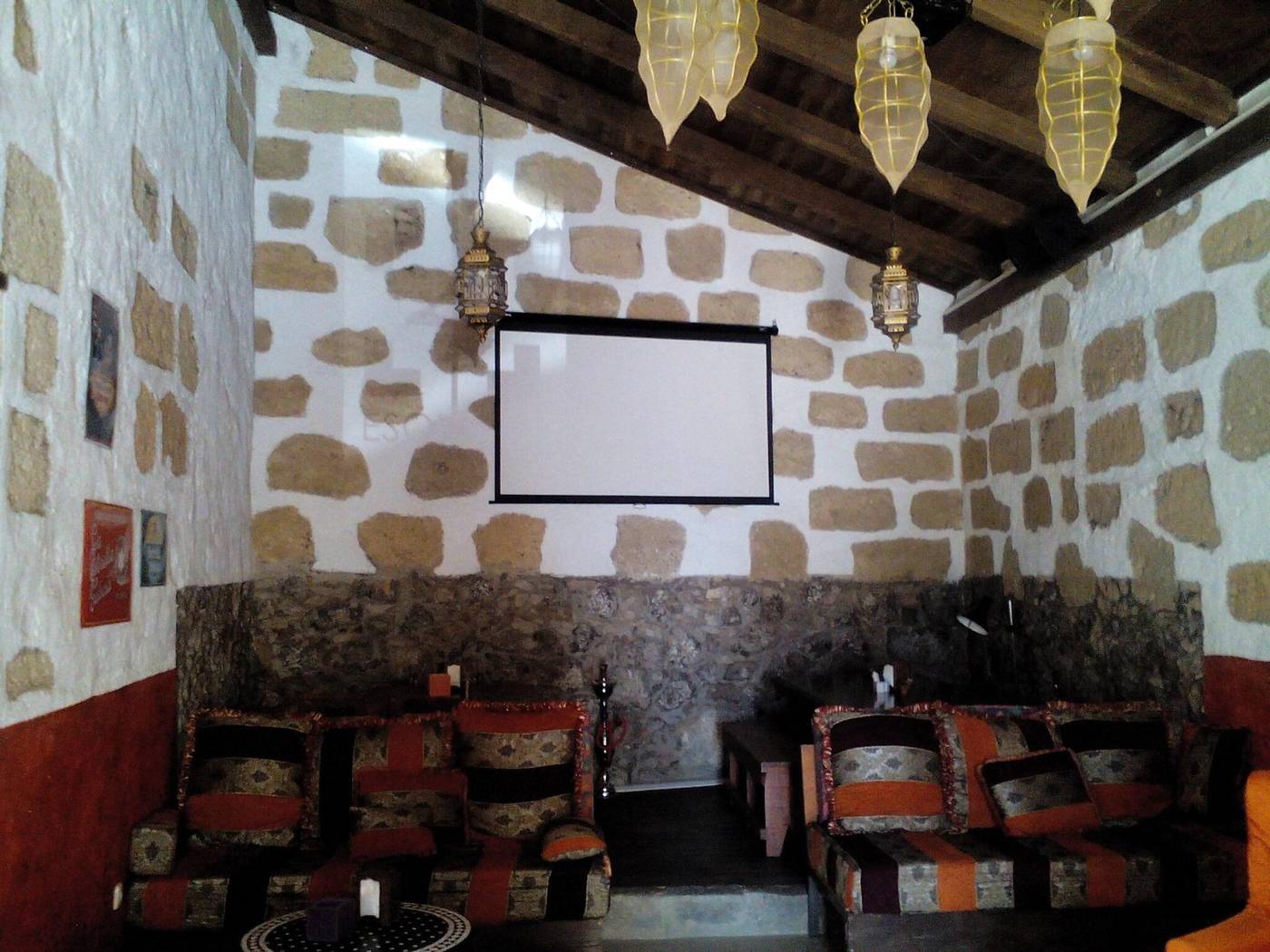 Hotel-Rural-4-Esquinas-Lobby-43