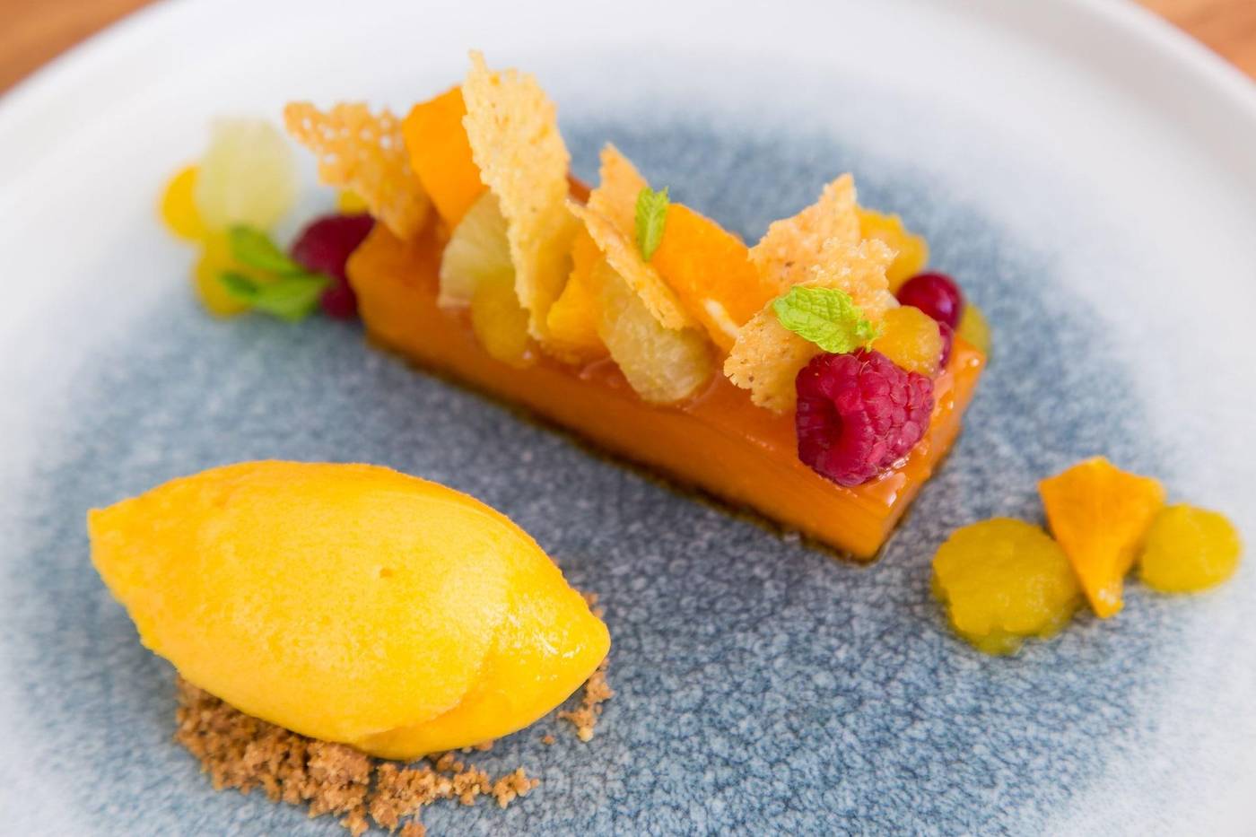 Four-Points-By-Sheraton-Sesimbra-Restaurant-65