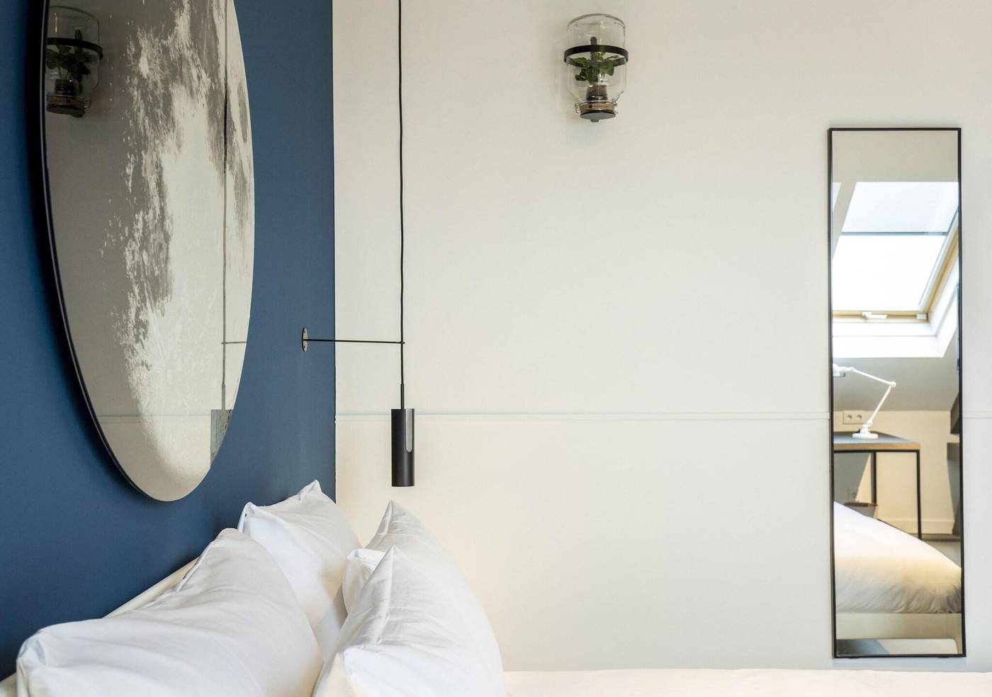 Conscious-Hotel-Westerpark-Room-34