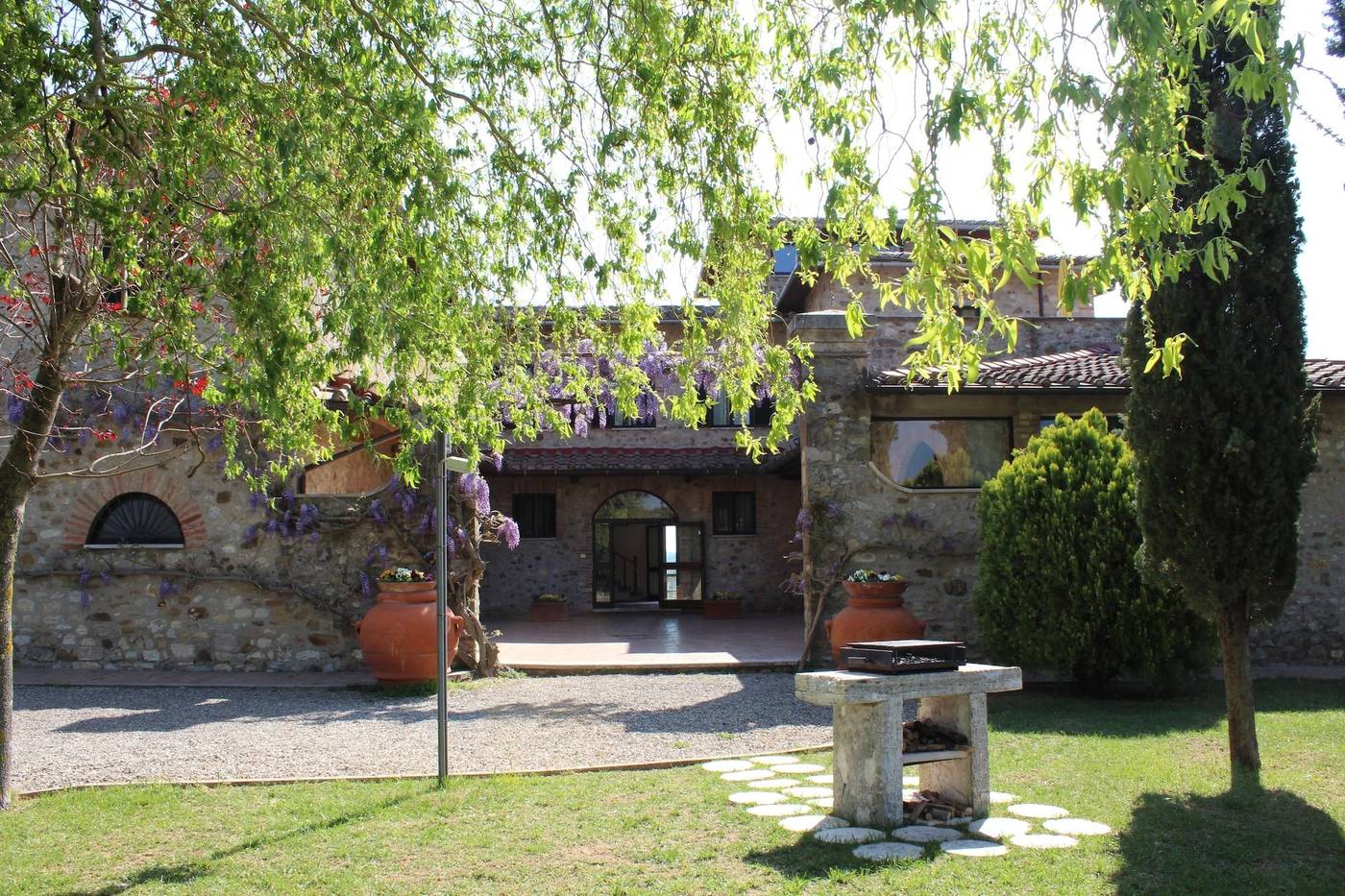 La-Loggia-Villa-Gloria-Terrace-44