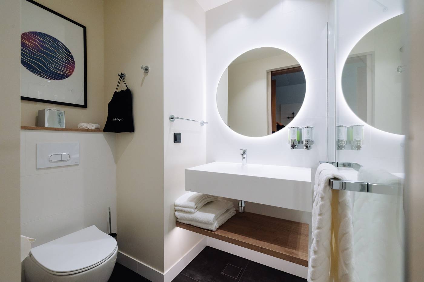 Hampton-By-Hilton-Tallinn-Room-27