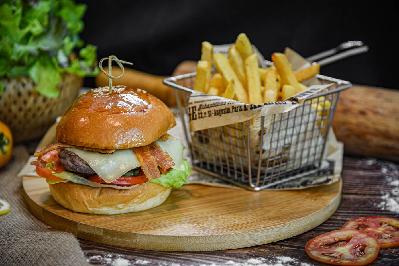 MIDA-Grande-Resort-Phuket-Restaurant-84