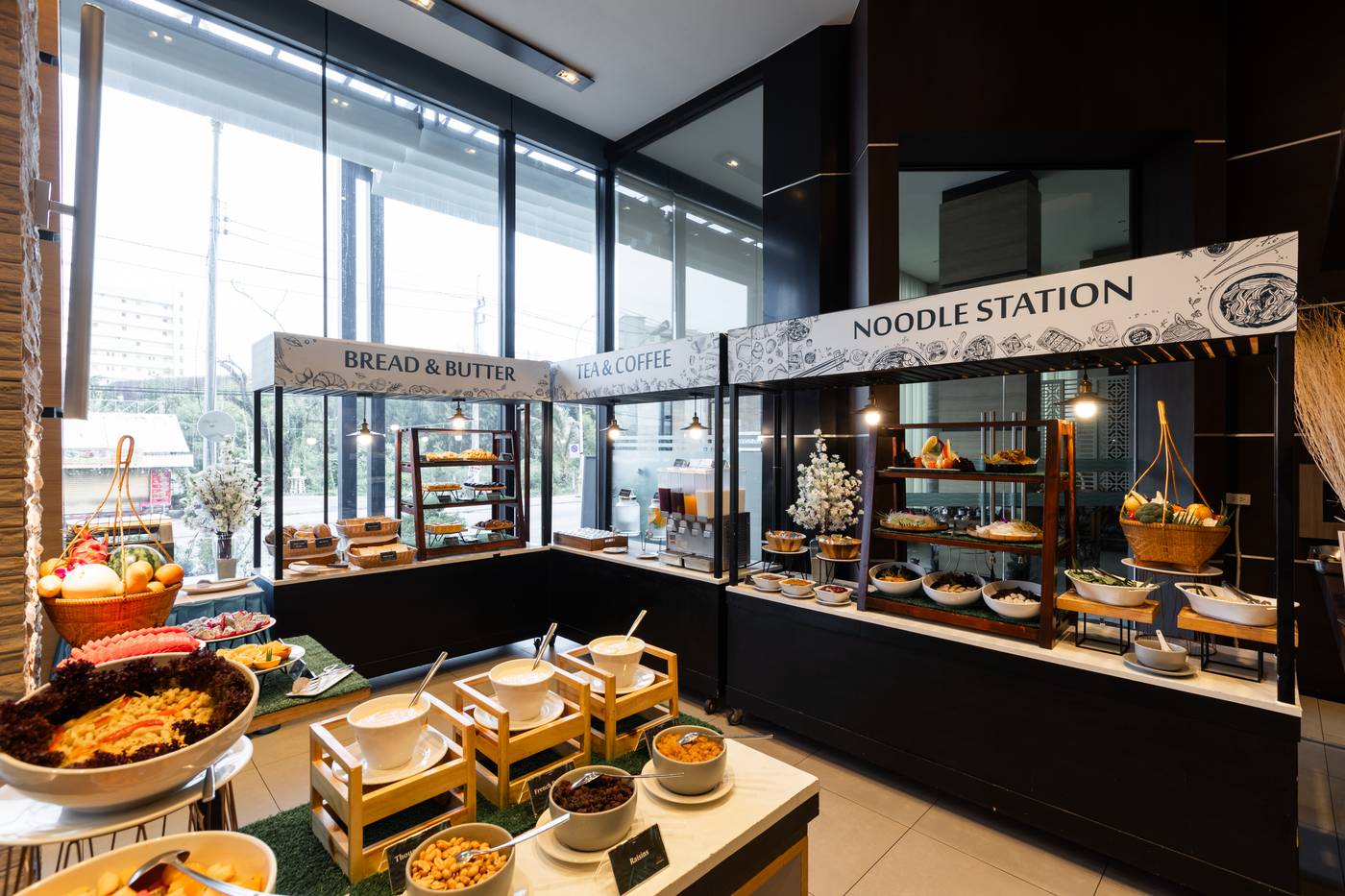 The-Marina-Phuket-Hotel-Restaurant-53