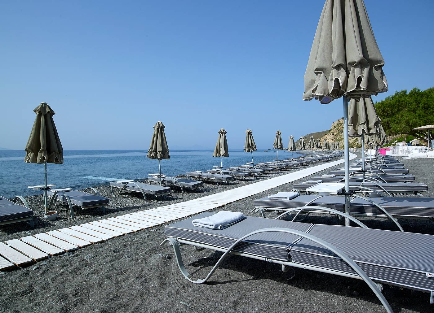 Michelangelo-Resort-and-Spa-Beach-59