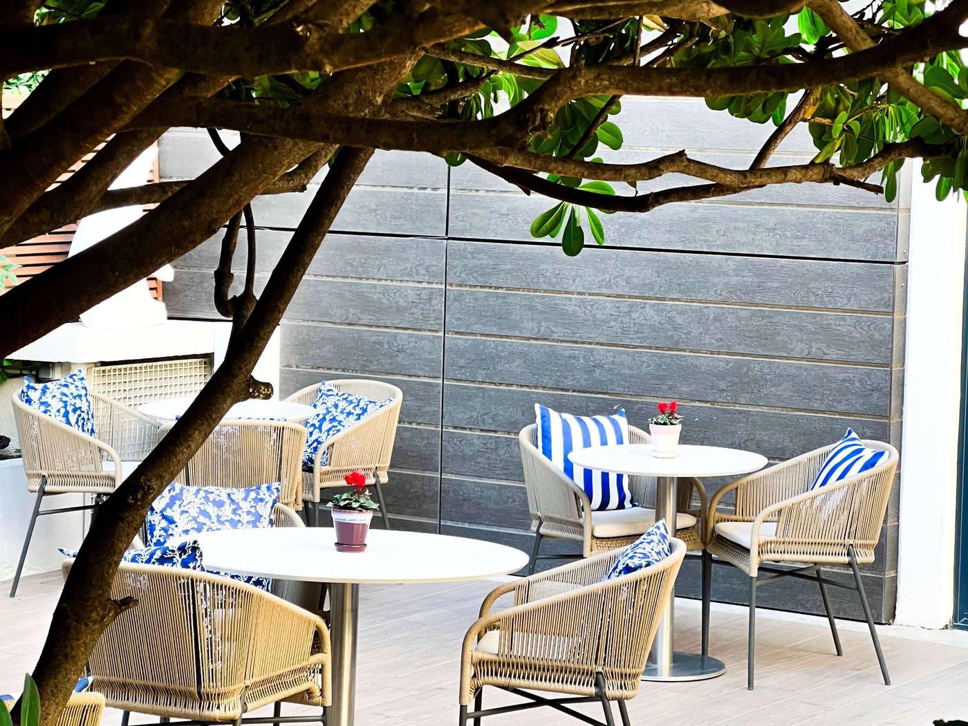 Hotel-Croisette-Beach-Cannes---Mgallery-Conferences-4