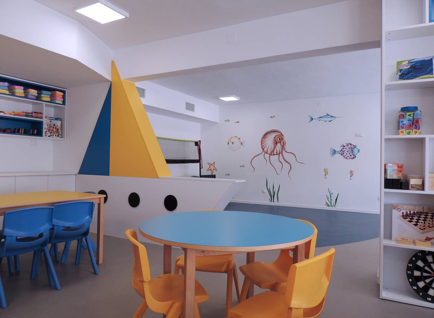 Cesar-Augustus-Hotel-Sports-and-Entertainment-56