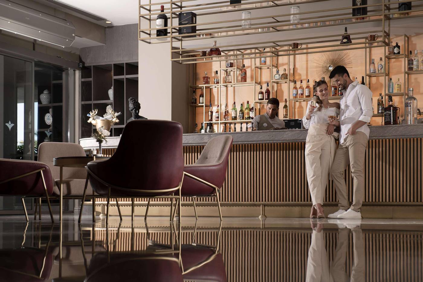 Miramare-Beach-Bar-63